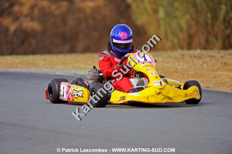 DSC_3991 copie.jpg